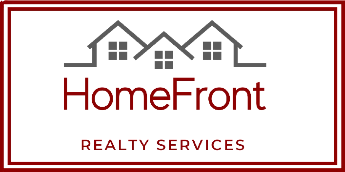 HomeFront Realty Services